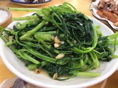 -紫金客家菜·石锅猪肚鸡(十年店)