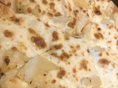 -必胜客(新中纬店)
