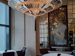 -Caprice(香港四季酒店)