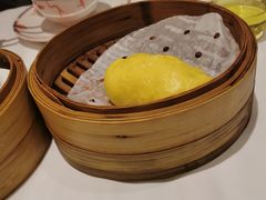 -稻香酒家(天河城店)