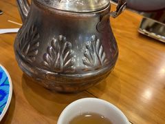 -巴依老爷新疆美食(望京小街店)