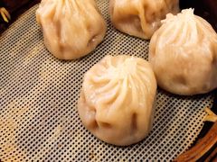 -东园小馆(苏州中心店)