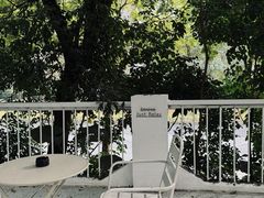 -ADO KAFE(大学城店)