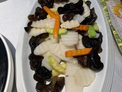 -玉玲珑(陆家嘴店)