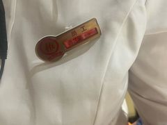 -海底捞火锅(让胡路万达店)