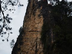-塔云山