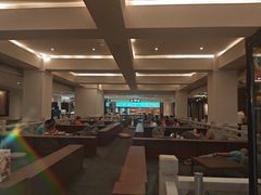-海茵汇(萧山店)