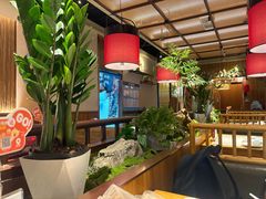 -老阿爸鲜鱼土菜(独墅湖店)