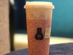 -SENTEA森茶(麦地丽日店)
