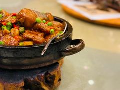 -中国徽菜·徽商故里(远大店)