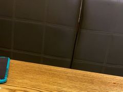 -聚串门儿·东北烧烤(信义坊店)