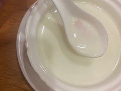 -正德顺順德雙皮奶(中信店)