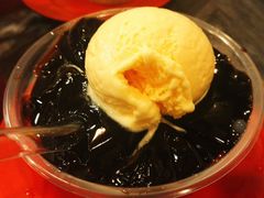 -玫瑰甜品(文明路店)