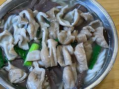 -守英猪脏粉(仓桥街店)