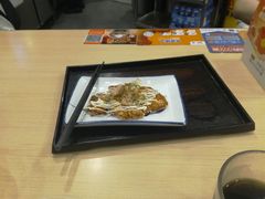-吉野家(上海美罗城店)