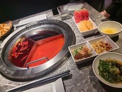 -麻路成都火锅(柏威年店)