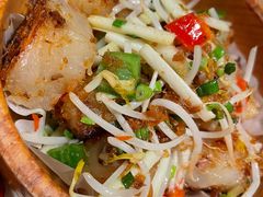 -点心传说·粤菜点心(佐阾虹湾店)