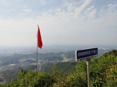 -同人紫荆文体中心·游泳馆(紫荆大厦店)