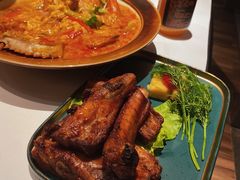 -BetterThai 泰加(苏州中心店)