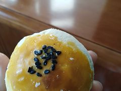 -酥侯糕点(广东路店)