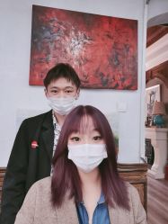 点击看大图 -生活大师造型馆