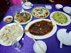 -林之六八·6886大连老菜馆