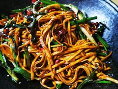 -家家腊鱼馆(总店)