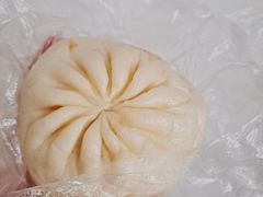 -郑家包子牛肉拉面(尚勤路店)