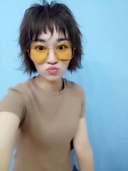 点击看大图 -巴黎拉斐派瑞美发沙龙
