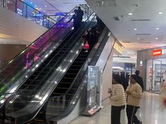 -万达广场(济南魏家庄店)
