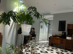 -一尺花园(安和花园店)