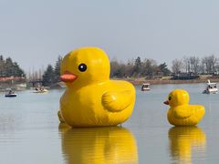 -艾山风景名胜区