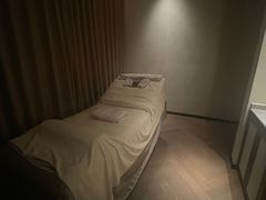 -守田肩颈·推拿SPA(颐豪旗舰店)