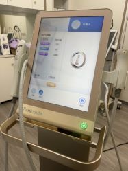 -上海首尔丽格医疗美容医院