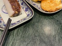 -四宜糕团店(南大街店)