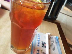 -必胜客(安吉浙北店)