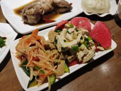 -祥盛隆羊汤馆(芙蓉店)