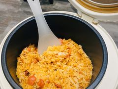 -壹盏灯(惠农店)