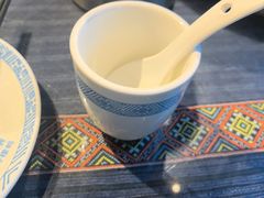 -甘家界牌柠檬鸭(青山店)