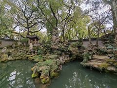 -天一阁博物院