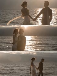 -盛夏光年studio·美学·电影感·定制