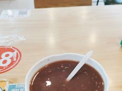 -甲乙饼(丽泽天地店)