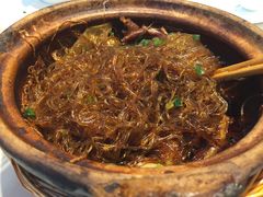 -文杏酒楼(一品天下店)