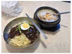 -长顺参鸡汤店(西塔总店)