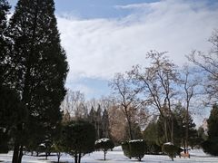-北京世界公园