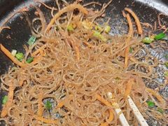 -绿草地·湘菜(7mall店)