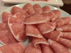 -东来顺饭庄(apm总店)