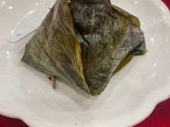 -胜记菜馆(文明路)