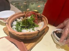 -惠食佳(滨江大公馆店)
