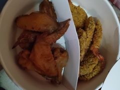-必胜客(积水潭店)